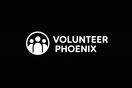 voldetphx.com